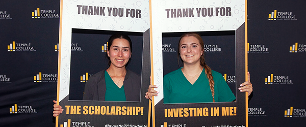600x250-scholarship.png