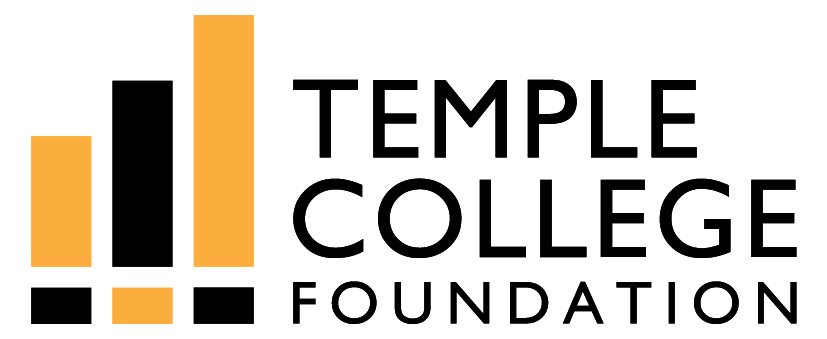 TCF Logo
